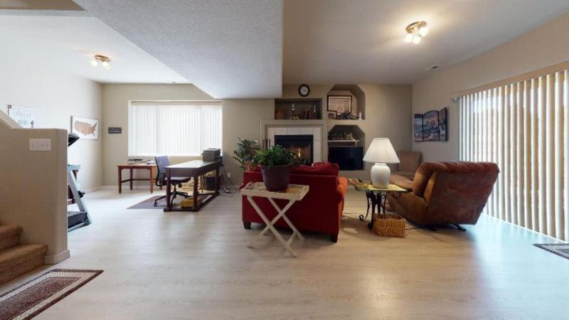 120 Winding Meadow By Vacation Rentals For You Monument Eksteriør billede